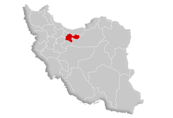 tehran_Iran-1