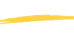 brush