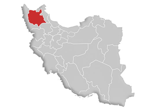 tabriz_Iran1